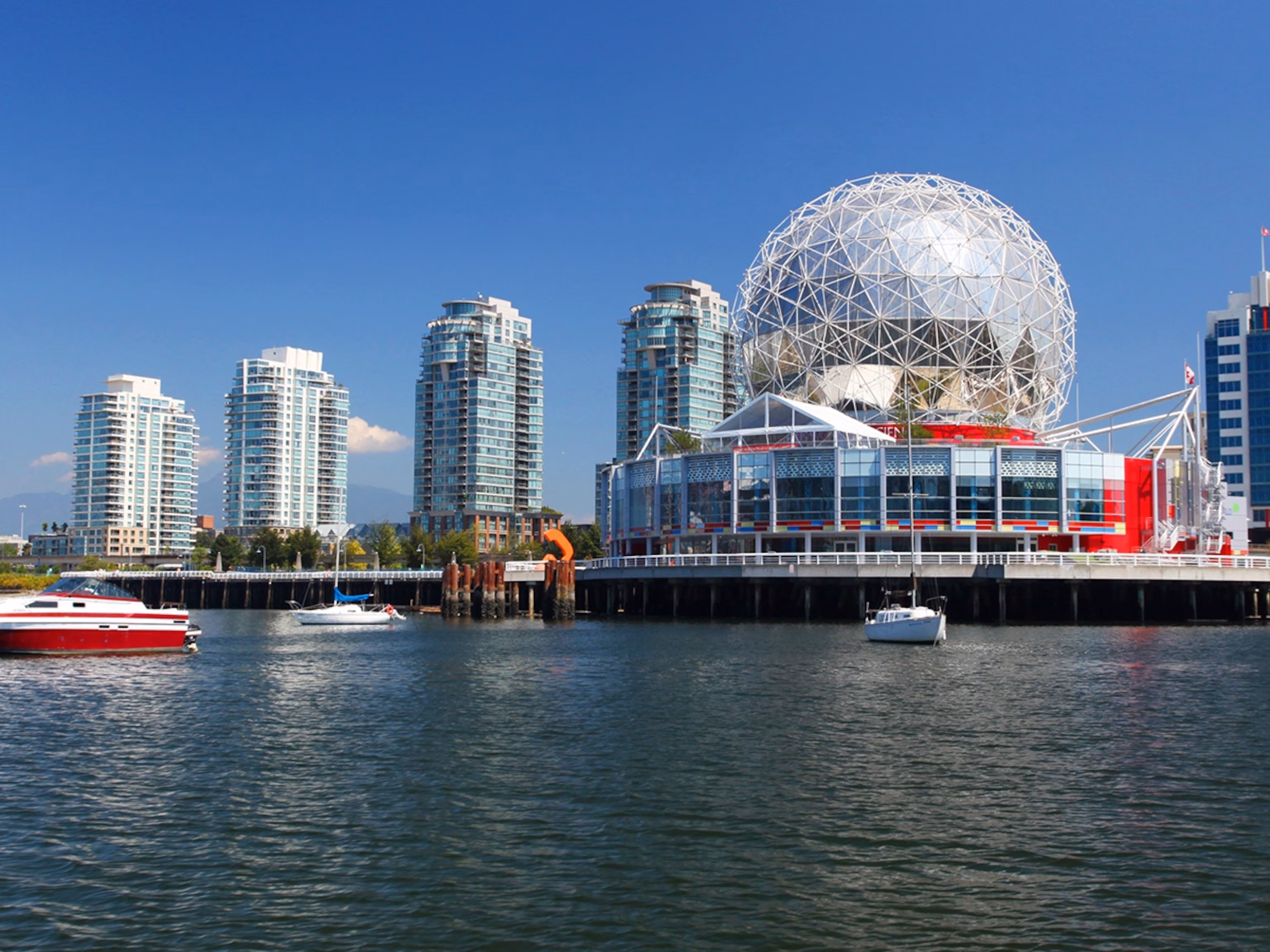 Canada