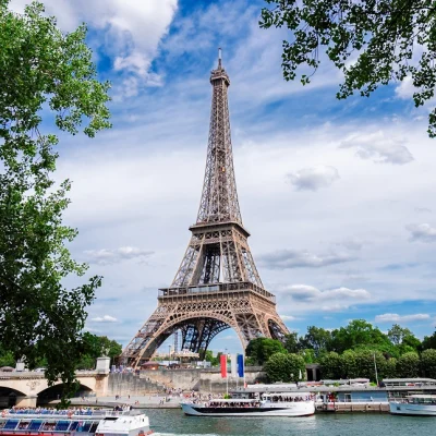 France
